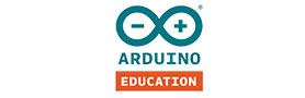 Arduino Education