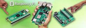 Raspberry Pi