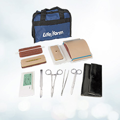 Medical Procedures