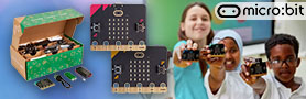 Micro Bit
