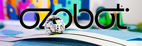 Ozobot