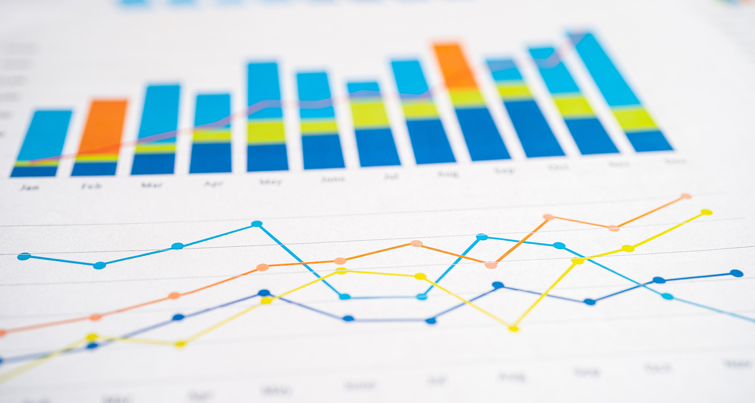 Teaching Data Literacy & Probability in the Elementary Classroom