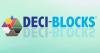 Building Minds, One Block at a Time: Exploring Deci-Blocks™ for Engaging Lesson Plans