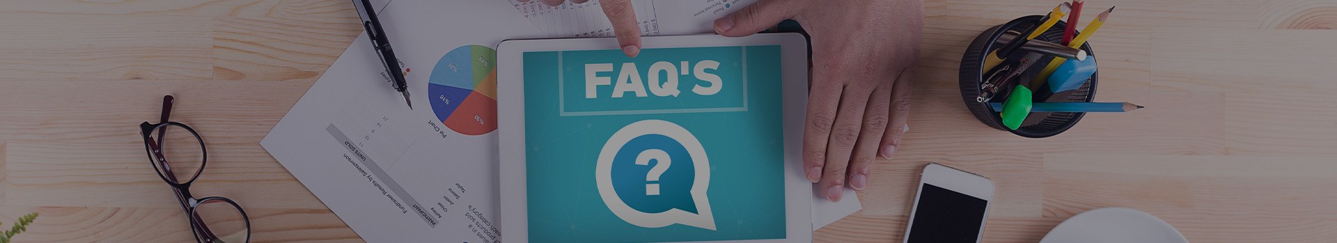 FAQs