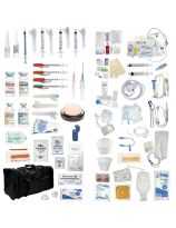 Pocket Nurse&reg; Predesigned Med-Surg Kit