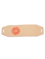 Ostomy Pouching Trainer&trade; - Replacement Pad - Light