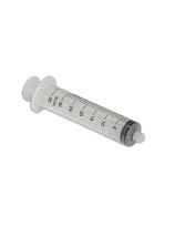 Ostomy Pouching Trainer&trade; - 35 mL Luer Syringe