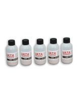 VATA Simulated Stool Concentrate - Pack of 5