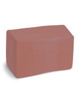 AMACO&reg; Mexican Pottery Self-Hardening Clay - 25 lb. Box