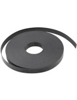 Magnetic Strip (Cuttable)