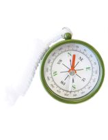 Boussole magnétique (45 mm)