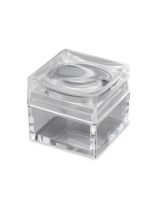 Micro Box Magnifier - Large
