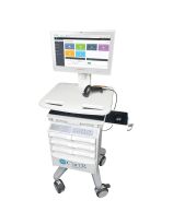 KbPort SimCartRX Standard