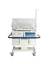 Pocket Nurse&REG; Infant Incubator