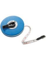 Wind-Up Metre Tape, 10m