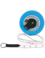 Wind-Up Metre Tape, 30m