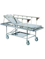 General Transport Stretcher