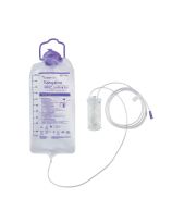 Kangaroo OMNI Feeding Set - 1,000 mL (34 oz)