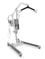 Patient Lifting System Graham-Field Electric Easy Lift 