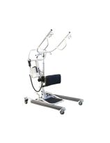Power Easy Sit-To-Stand Lift