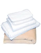 Pocket Nurse&reg; Bathing Package