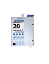 Sigma Spectrum Infusion Pump (Baxter® Configured) Refurbished 