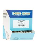 Demo Dose&reg; - Low Dose Bottle of Aspirn 81mg