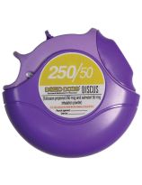 Demo Dose&reg; Simulated Nasal Med Trainer