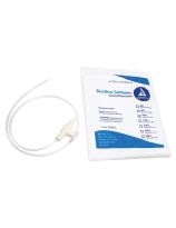 Suction Catheter Sterile - 12 French