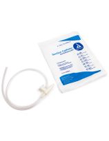 Suction Catheters Sterile - 14 French