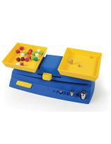 Elementary School Balance