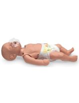 Sani-Baby CPR Manikin VTA