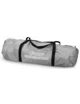 Sac de transport pour mannequins de nouveau-né