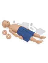 JT Jaw Thrust Kyle - Dark