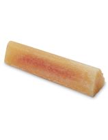 Simulaids® - I/O Bone and Blood Capsule - Pack of 12