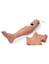 Intraosseous Leg Adult STAT Simulator