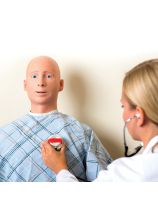 ALEX Plus - Light Skin