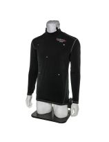 Bionic Hybrid Simulator (BHS) Additional T-Shirt - Size M-L