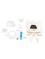 Laerdal Little Anne QCPR Upgrade Kit 