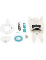 Little Junior QCPR Upgrade Kit