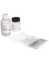 Innovating Science Demonstration Kit: Oscillating Reactions - The Traffic Light