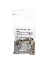 Innovating Science Demonstration Kit: Exothermic Reactants