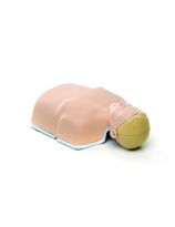 Laerdal Little Anne Stackable Manikin - Light
