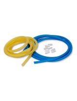 IV Training Arm and Hand - Replacement Vein