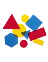 Overhead Attribute Blocks