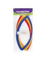 Giant Attribute Hoops