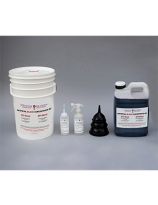 Artificial Blood Concentrate Kit for CCRR and STOPS