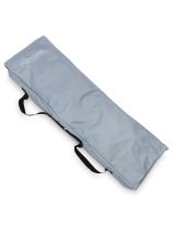 Patient Care Manikin - Carry/Storage Bag