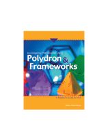Investigating Mathematics Using Polydron & Frameworks