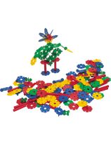 Octoplay Starter Set